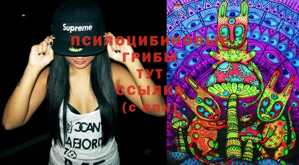 бутират Михайловка