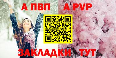 прущие грибы Кунгур