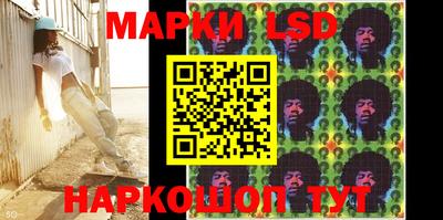 прущие грибы Кунгур