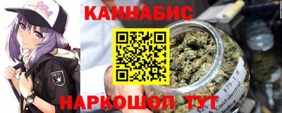 прущие грибы Кунгур