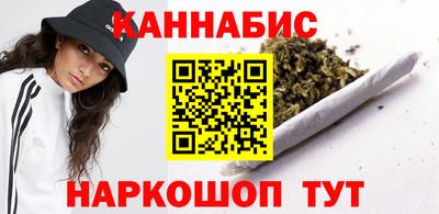 прущие грибы Кунгур