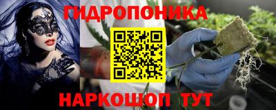 a pvp Волгодонск