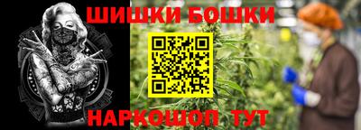 прущие грибы Кунгур