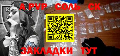 прущие грибы Кунгур