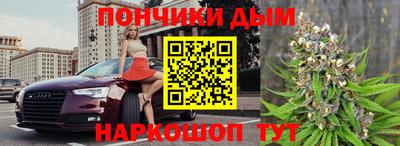 прущие грибы Кунгур