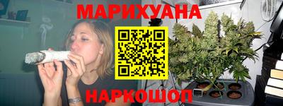 кокс Кулебаки