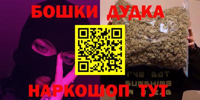 прущие грибы Кунгур