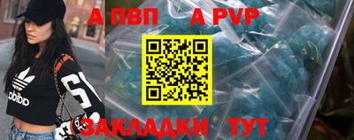 прущие грибы Кунгур